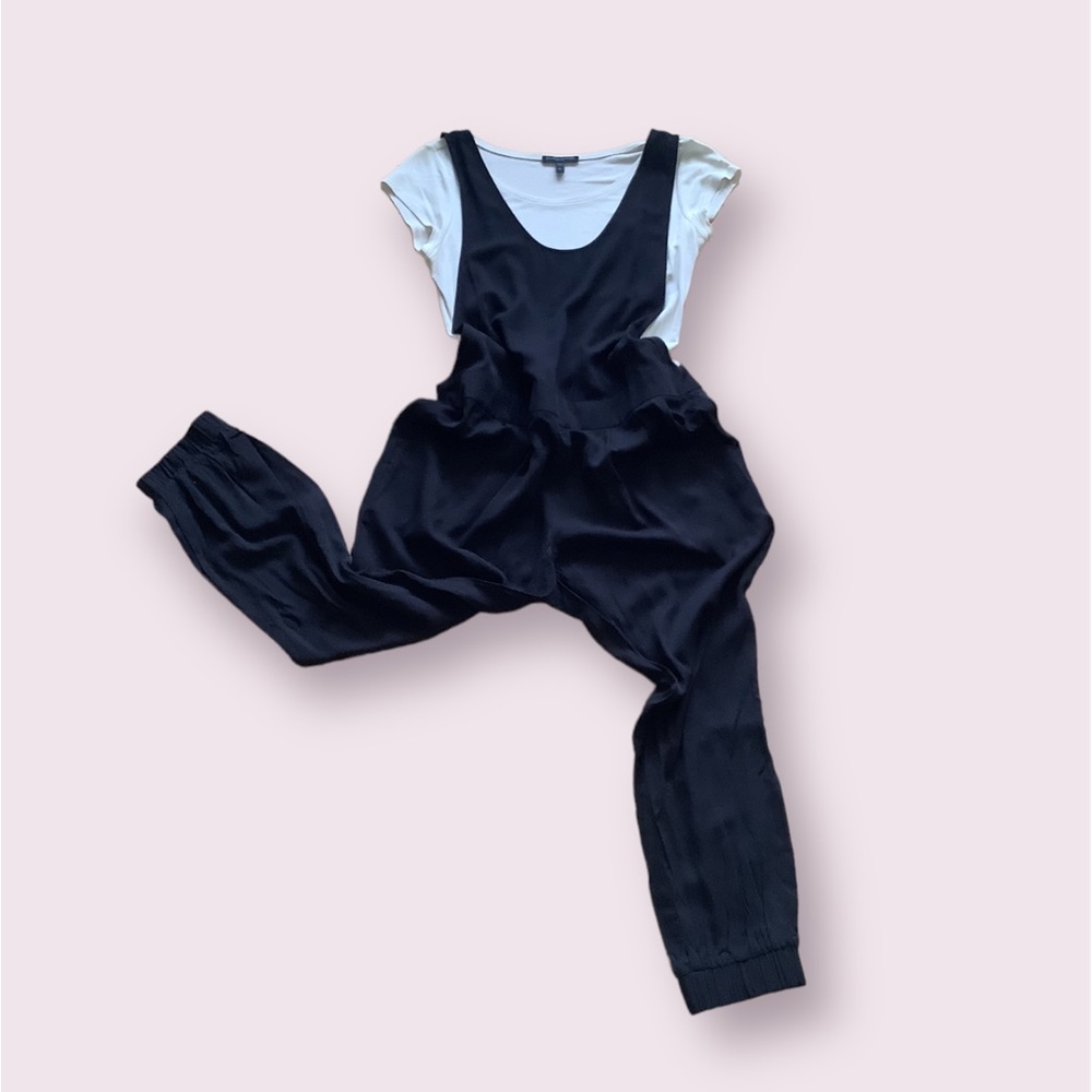 PRIV Jumpsuit